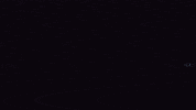 Usl Championship Soccer GIF by New Mexico United