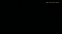 Fun Glitch