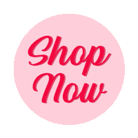 Shop Now Sticker by nancygirlapparel