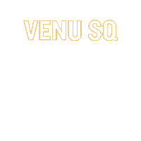 garminsingapore health smartwatch venusq Sticker