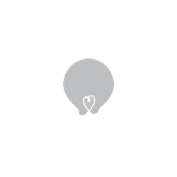 comunidadelumen luz ccl lumen ilumine Sticker