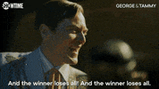 Tammywynette GIF by SHOWTIME