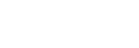Golf Eagle Sticker by Catharina Stewart