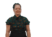 Baking Wedding Cake Sticker by Videodynamics