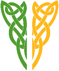 Kelly Academy Sticker by KAID