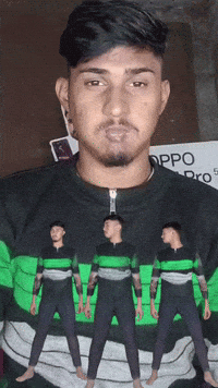 Dance GIF