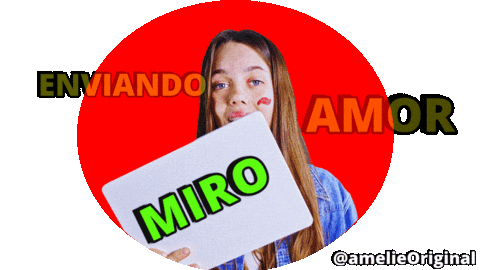 Sticker by amelie