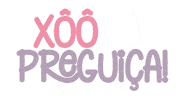 Meme Frase Sticker by Meu Querido Planner