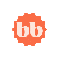 Red Circle Branding Sticker by Complete St