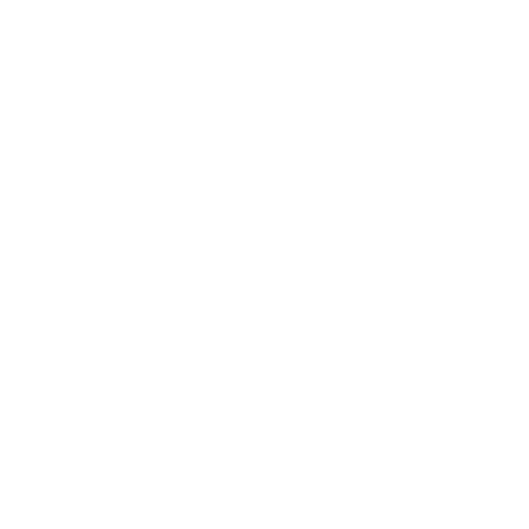 thedamncompany damn damn company damncompany larryclark Sticker