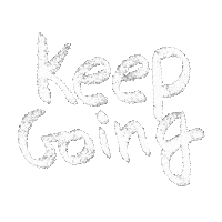 Motivation Inspiration Sticker