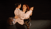 cmatbaby love dance music wow GIF