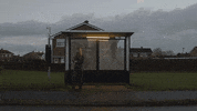 Music Video Uk GIF by BE GOOD