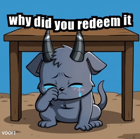 Stream Scam GIF