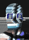 gustavo torres glitch GIF by kidmograph