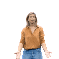 Swipe Up All The Way Sticker by Joe
