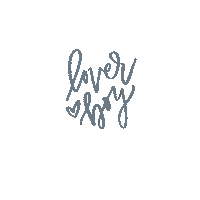 artttbyash love blue boy boyfriend Sticker