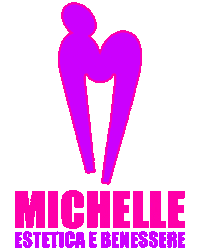 Beauty Pode Sticker by Michelle Estetica e Benessere
