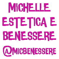 Laser Pode Sticker by Michelle Estetica e Benessere