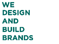 Brand Too Cool For School Sticker by WeTheCoolStudio