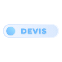 Freelance Admin Sticker by Freebe