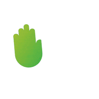 Glr Sticker by Tupperware Global Services