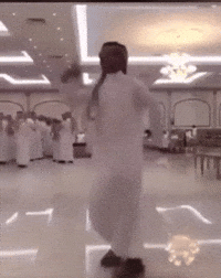 Iqfugif GIF