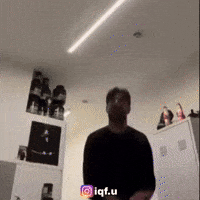 منتظر GIF