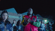 Kalan Frfr GIF by Destiny Rogers