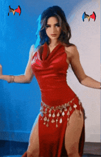 Radio Feliz GIF by Murcianys LLC