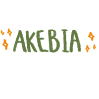 artedelauchis summer sun shop hat Sticker
