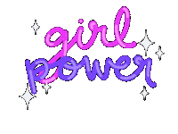 Dia De La Mujer Womens Day Sticker