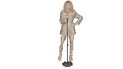 anna_wyszkoni agnieszka panipani aniawyszkoni wyszkoni Sticker