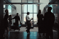 Roman Empire Skz GIF