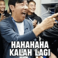 Timnas Indonesia GIF