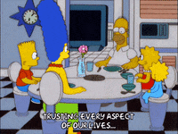 homer simpson GIF