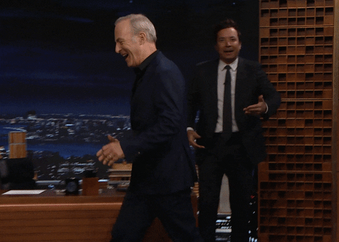 Happy Jimmy Fallon GIF by The Tonight Show Starring Jimmy Fallon