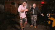 dance dancing GIF by 1st Look
