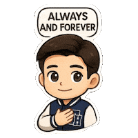 One Tree Hill Oth Sticker