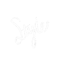 emilyzigo fashion white style aesthetic Sticker