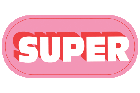 AtomBox giphyupload love happy heart Sticker