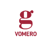 Home House Sticker by Gabettifuorigrotta
