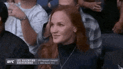Sport Mma GIF by UFC