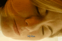 Doctor Who Family GIF by BBC America