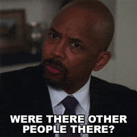 The Good Fight GIF by Paramount+