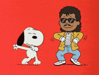 Happy Oh Yeah GIF by Jukebox Saints