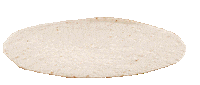 Burrito Eating Sticker by Salsarita's Fresh Mexican Grill