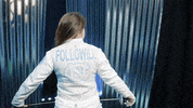 North Carolina GIF by UNC Tar Heels