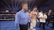 top rank sport GIF by Top Rank Boxing