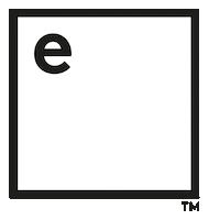 Hair Evo Sticker by Haircare Australia